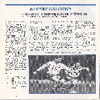 <div class='small'>1992 19 04</div>